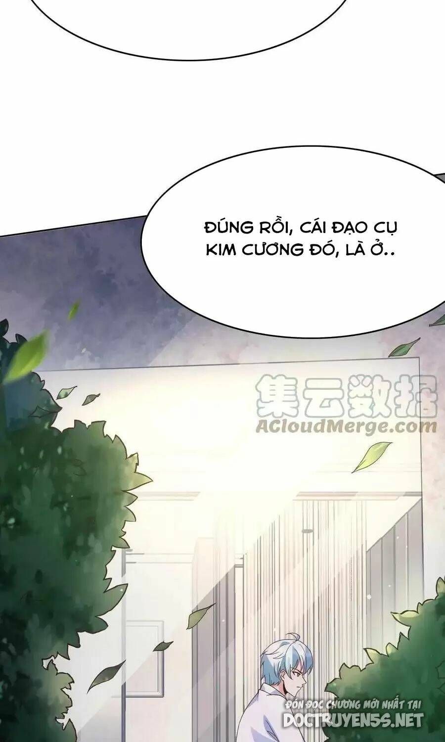 đọc truyện Ngày Tận Thế: Ta Nhận Được Tỷ Lệ Rớt Đồ Gấp 100 Lần Chương 12 ảnh 35 tại Truyện Dạ Ký