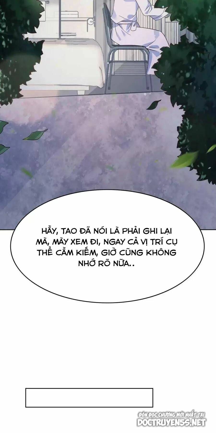 đọc truyện Ngày Tận Thế: Ta Nhận Được Tỷ Lệ Rớt Đồ Gấp 100 Lần Chương 12 ảnh 36 tại Truyện Dạ Ký