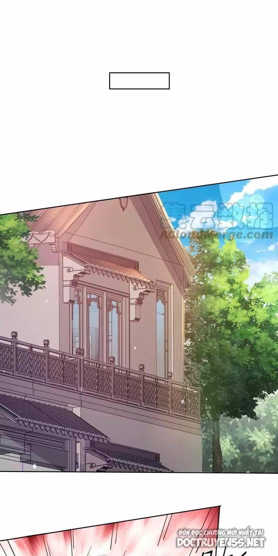 đọc truyện Ngày Tận Thế: Ta Nhận Được Tỷ Lệ Rớt Đồ Gấp 100 Lần Chương 12 ảnh 37 tại Truyện Dạ Ký