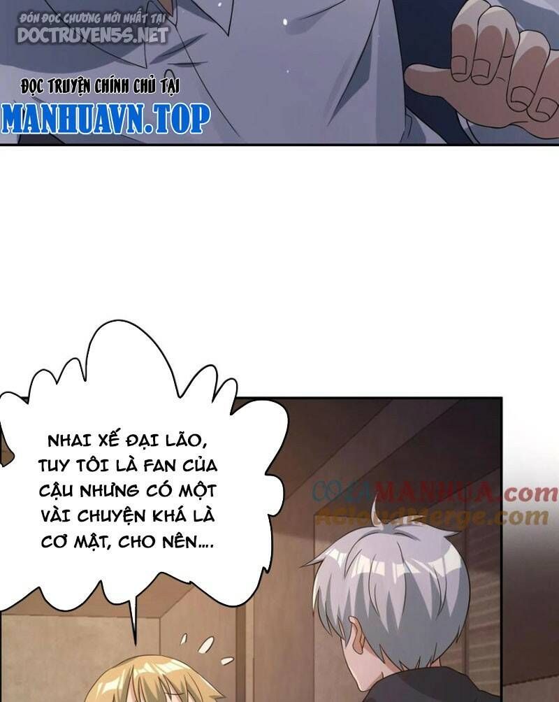 đọc truyện Ngày Tận Thế: Ta Nhận Được Tỷ Lệ Rớt Đồ Gấp 100 Lần Chương 120 ảnh 19 tại Truyện Dạ Ký