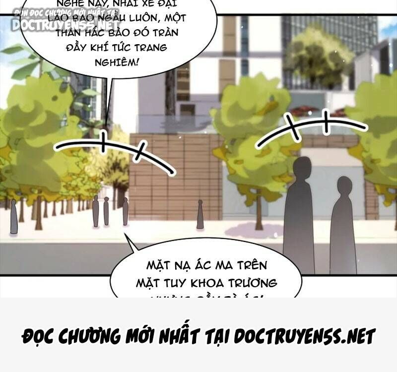đọc truyện Ngày Tận Thế: Ta Nhận Được Tỷ Lệ Rớt Đồ Gấp 100 Lần Chương 121 ảnh 17 tại Truyện Dạ Ký