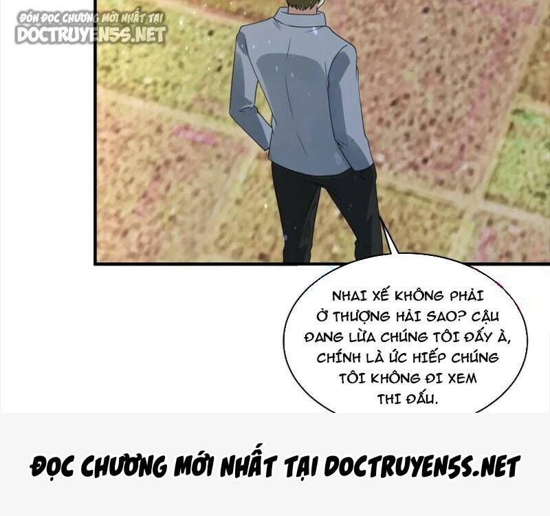 đọc truyện Ngày Tận Thế: Ta Nhận Được Tỷ Lệ Rớt Đồ Gấp 100 Lần Chương 121 ảnh 20 tại Truyện Dạ Ký