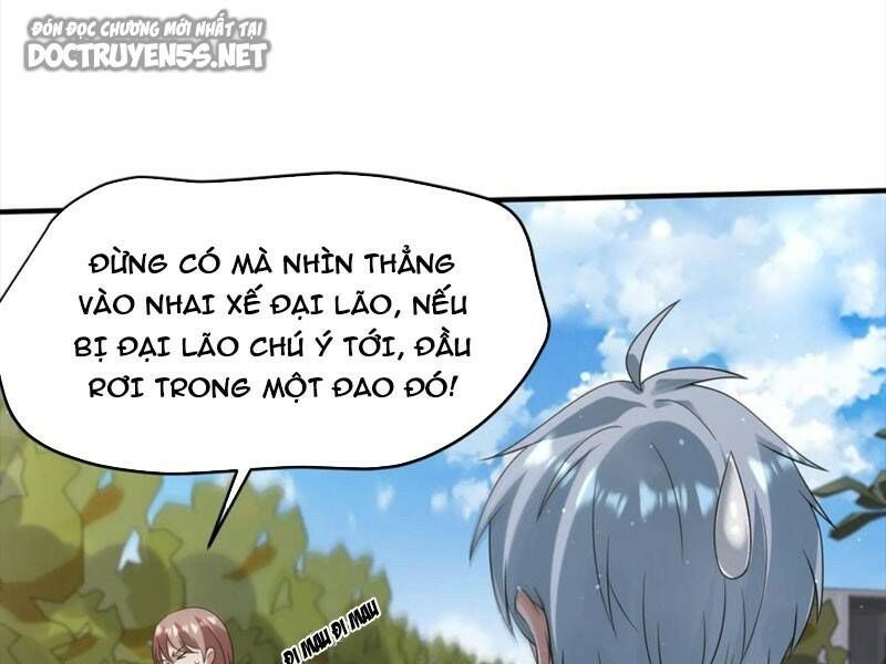 đọc truyện Ngày Tận Thế: Ta Nhận Được Tỷ Lệ Rớt Đồ Gấp 100 Lần Chương 121 ảnh 28 tại Truyện Dạ Ký