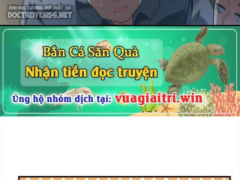đọc truyện Ngày Tận Thế: Ta Nhận Được Tỷ Lệ Rớt Đồ Gấp 100 Lần Chương 121 ảnh 31 tại Truyện Dạ Ký