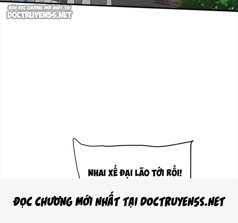 đọc truyện Ngày Tận Thế: Ta Nhận Được Tỷ Lệ Rớt Đồ Gấp 100 Lần Chương 121 ảnh 38 tại Truyện Dạ Ký