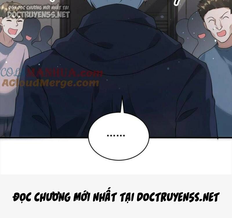 đọc truyện Ngày Tận Thế: Ta Nhận Được Tỷ Lệ Rớt Đồ Gấp 100 Lần Chương 121 ảnh 40 tại Truyện Dạ Ký