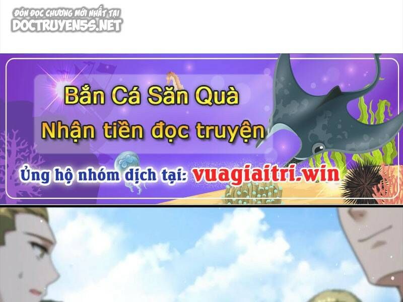 đọc truyện Ngày Tận Thế: Ta Nhận Được Tỷ Lệ Rớt Đồ Gấp 100 Lần Chương 121 ảnh 41 tại Truyện Dạ Ký