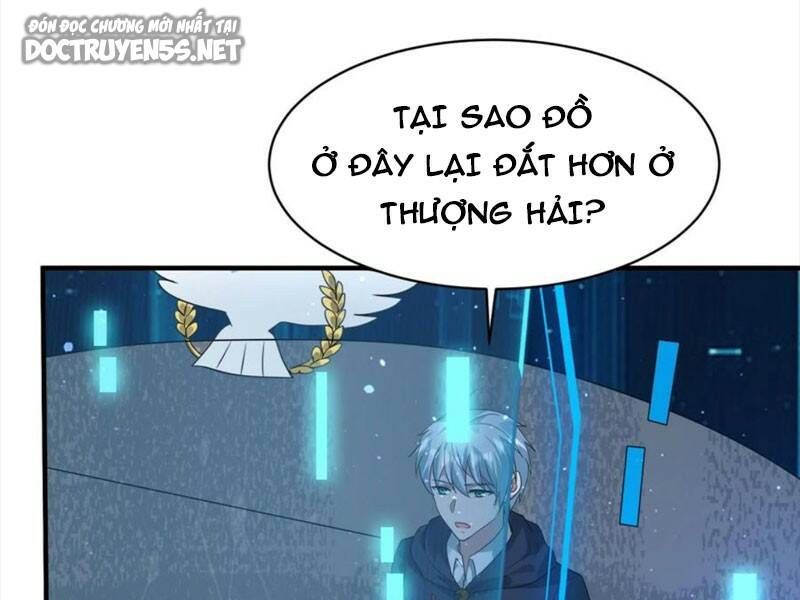 đọc truyện Ngày Tận Thế: Ta Nhận Được Tỷ Lệ Rớt Đồ Gấp 100 Lần Chương 121 ảnh 56 tại Truyện Dạ Ký