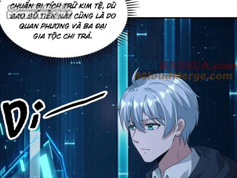 đọc truyện Ngày Tận Thế: Ta Nhận Được Tỷ Lệ Rớt Đồ Gấp 100 Lần Chương 121 ảnh 59 tại Truyện Dạ Ký