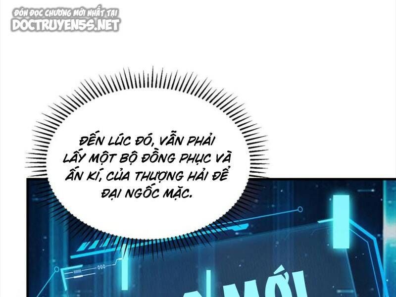 đọc truyện Ngày Tận Thế: Ta Nhận Được Tỷ Lệ Rớt Đồ Gấp 100 Lần Chương 121 ảnh 61 tại Truyện Dạ Ký