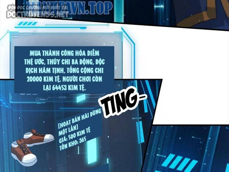 đọc truyện Ngày Tận Thế: Ta Nhận Được Tỷ Lệ Rớt Đồ Gấp 100 Lần Chương 121 ảnh 63 tại Truyện Dạ Ký