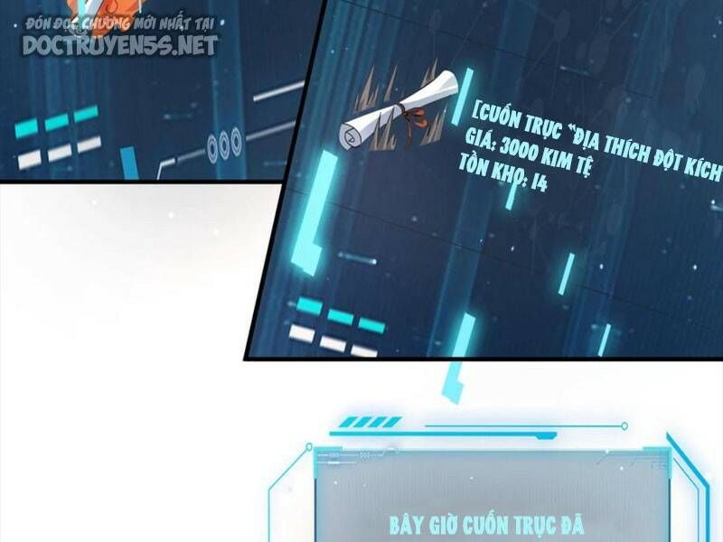 đọc truyện Ngày Tận Thế: Ta Nhận Được Tỷ Lệ Rớt Đồ Gấp 100 Lần Chương 121 ảnh 65 tại Truyện Dạ Ký