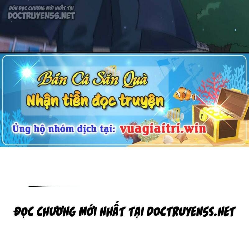 đọc truyện Ngày Tận Thế: Ta Nhận Được Tỷ Lệ Rớt Đồ Gấp 100 Lần Chương 121 ảnh 70 tại Truyện Dạ Ký