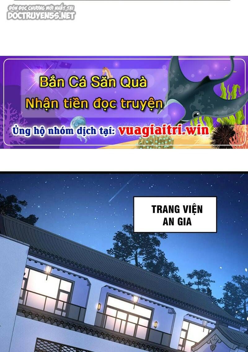 đọc truyện Ngày Tận Thế: Ta Nhận Được Tỷ Lệ Rớt Đồ Gấp 100 Lần Chương 122 ảnh 12 tại Truyện Dạ Ký