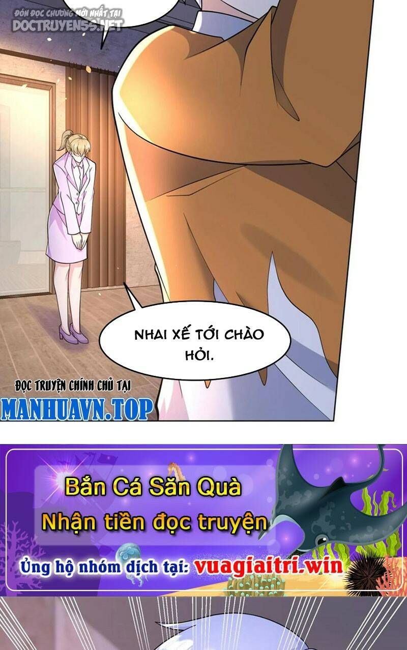đọc truyện Ngày Tận Thế: Ta Nhận Được Tỷ Lệ Rớt Đồ Gấp 100 Lần Chương 122 ảnh 20 tại Truyện Dạ Ký