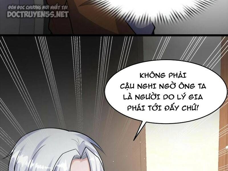 đọc truyện Ngày Tận Thế: Ta Nhận Được Tỷ Lệ Rớt Đồ Gấp 100 Lần Chương 123 ảnh 2 tại Truyện Dạ Ký