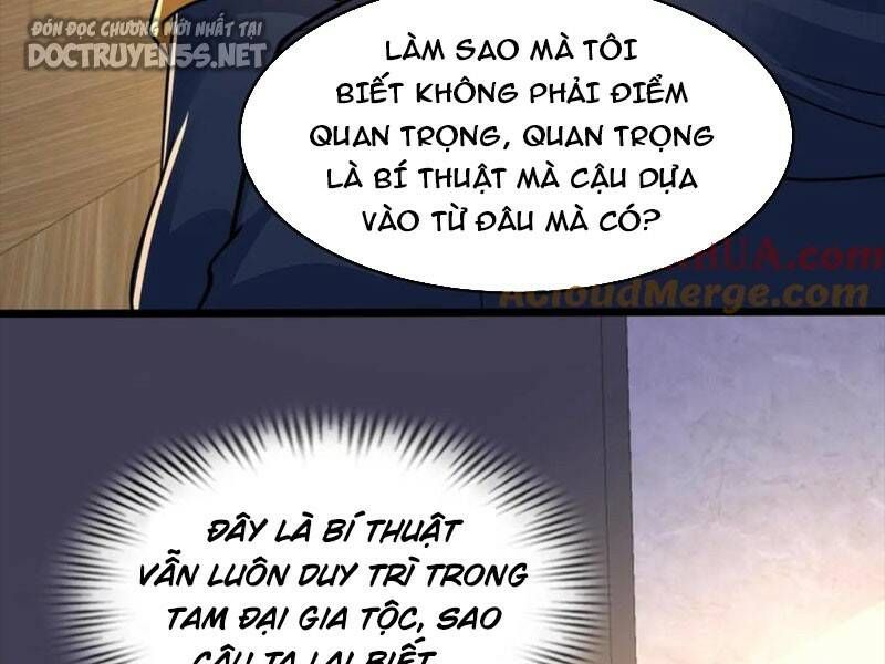 đọc truyện Ngày Tận Thế: Ta Nhận Được Tỷ Lệ Rớt Đồ Gấp 100 Lần Chương 123 ảnh 11 tại Truyện Dạ Ký