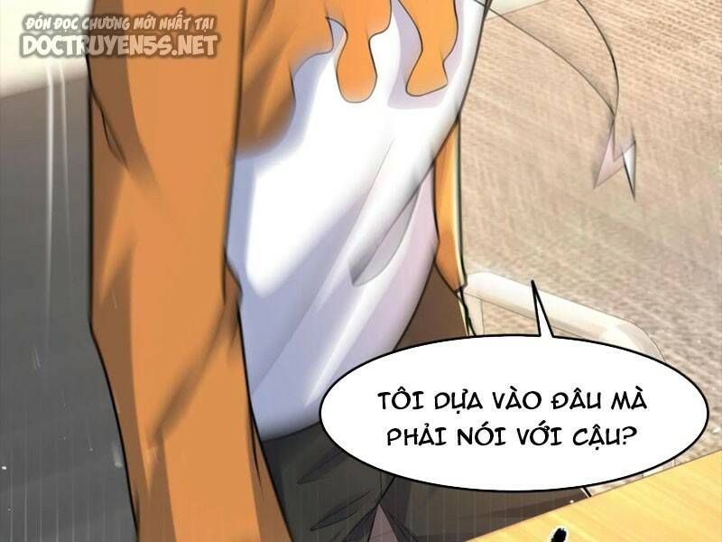 đọc truyện Ngày Tận Thế: Ta Nhận Được Tỷ Lệ Rớt Đồ Gấp 100 Lần Chương 123 ảnh 13 tại Truyện Dạ Ký