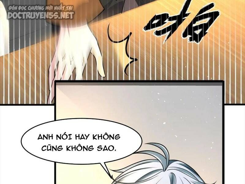 đọc truyện Ngày Tận Thế: Ta Nhận Được Tỷ Lệ Rớt Đồ Gấp 100 Lần Chương 123 ảnh 14 tại Truyện Dạ Ký