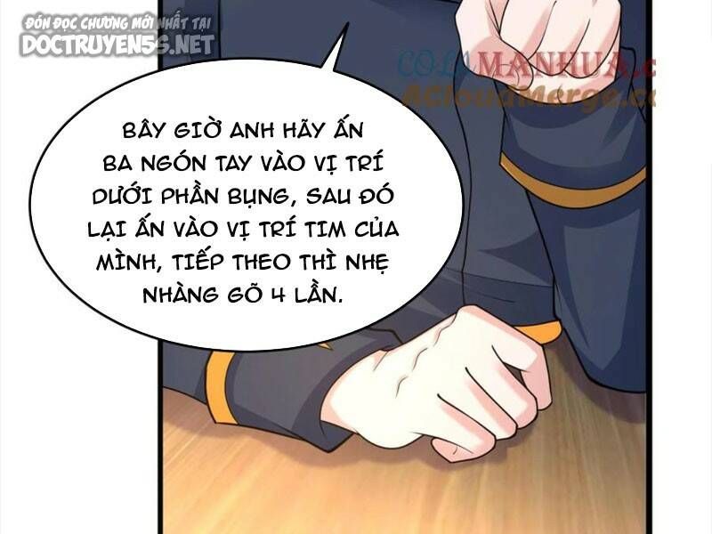 đọc truyện Ngày Tận Thế: Ta Nhận Được Tỷ Lệ Rớt Đồ Gấp 100 Lần Chương 123 ảnh 16 tại Truyện Dạ Ký