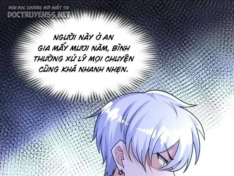 đọc truyện Ngày Tận Thế: Ta Nhận Được Tỷ Lệ Rớt Đồ Gấp 100 Lần Chương 123 ảnh 3 tại Truyện Dạ Ký