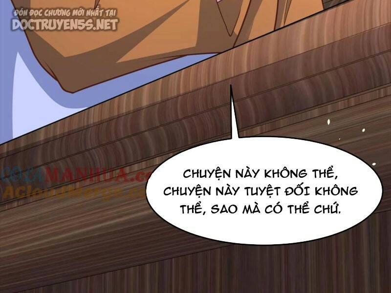 đọc truyện Ngày Tận Thế: Ta Nhận Được Tỷ Lệ Rớt Đồ Gấp 100 Lần Chương 123 ảnh 25 tại Truyện Dạ Ký