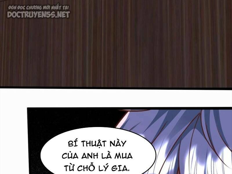 đọc truyện Ngày Tận Thế: Ta Nhận Được Tỷ Lệ Rớt Đồ Gấp 100 Lần Chương 123 ảnh 26 tại Truyện Dạ Ký