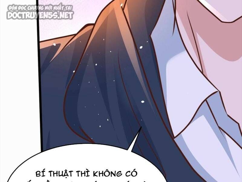 đọc truyện Ngày Tận Thế: Ta Nhận Được Tỷ Lệ Rớt Đồ Gấp 100 Lần Chương 123 ảnh 28 tại Truyện Dạ Ký