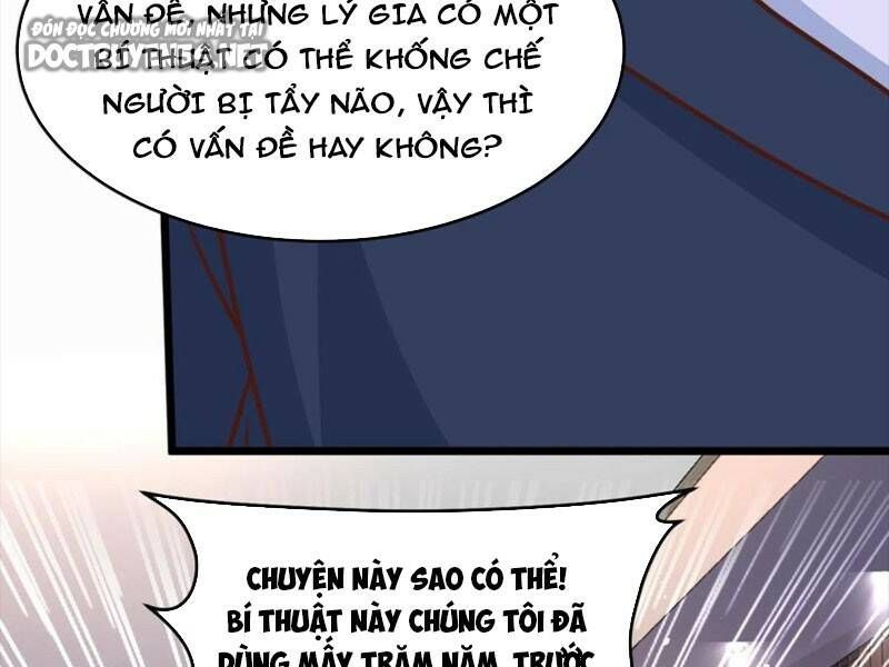 đọc truyện Ngày Tận Thế: Ta Nhận Được Tỷ Lệ Rớt Đồ Gấp 100 Lần Chương 123 ảnh 29 tại Truyện Dạ Ký