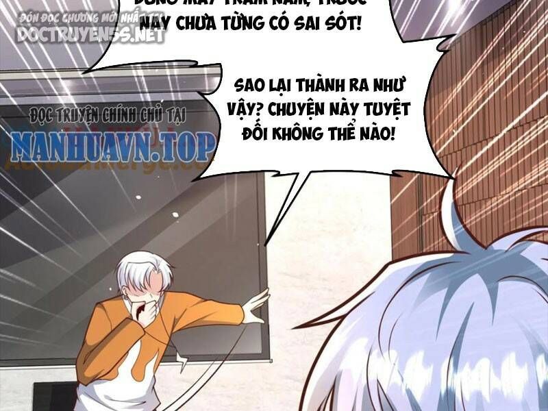 đọc truyện Ngày Tận Thế: Ta Nhận Được Tỷ Lệ Rớt Đồ Gấp 100 Lần Chương 123 ảnh 30 tại Truyện Dạ Ký