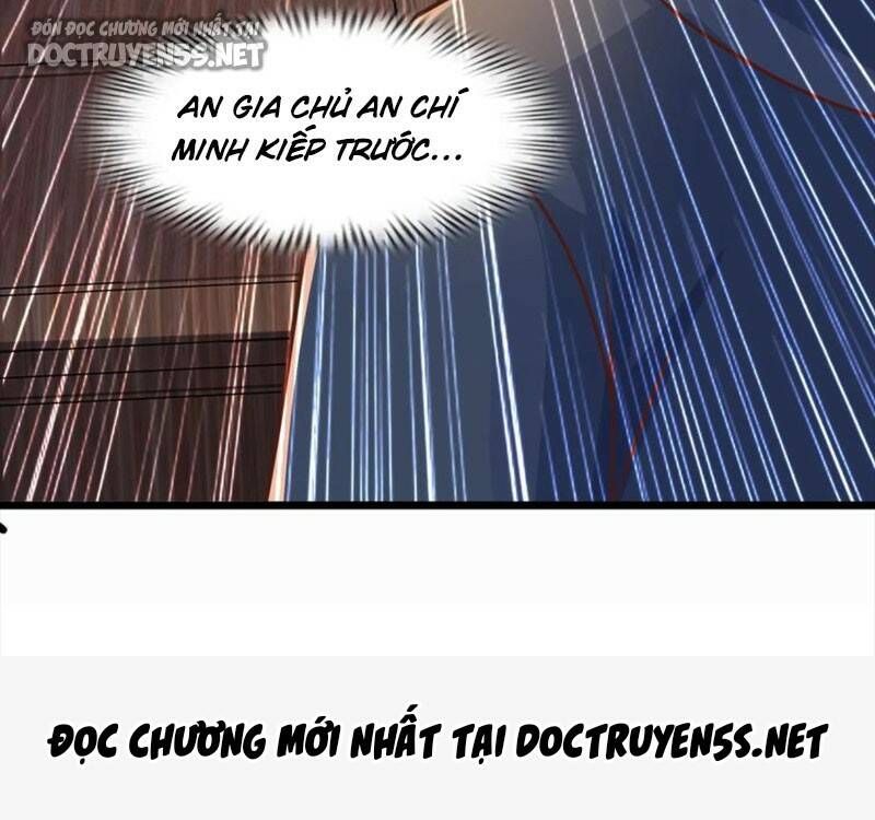 đọc truyện Ngày Tận Thế: Ta Nhận Được Tỷ Lệ Rớt Đồ Gấp 100 Lần Chương 123 ảnh 32 tại Truyện Dạ Ký