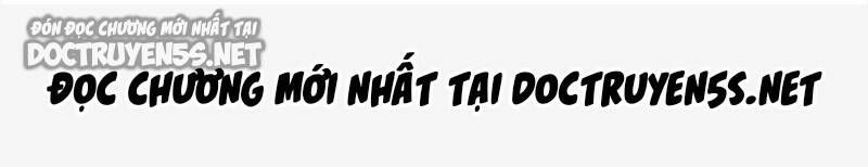 đọc truyện Ngày Tận Thế: Ta Nhận Được Tỷ Lệ Rớt Đồ Gấp 100 Lần Chương 123 ảnh 33 tại Truyện Dạ Ký