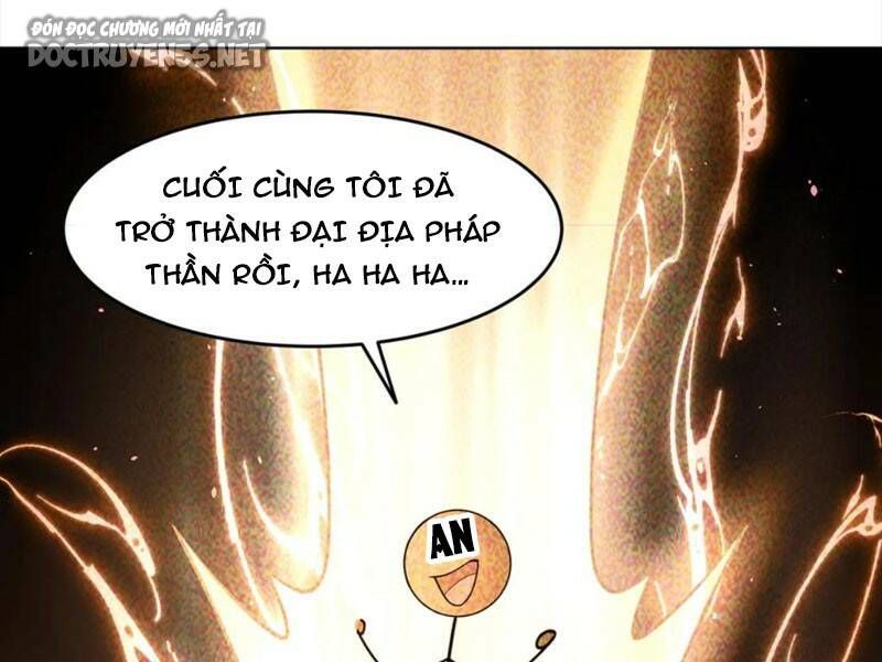 đọc truyện Ngày Tận Thế: Ta Nhận Được Tỷ Lệ Rớt Đồ Gấp 100 Lần Chương 123 ảnh 34 tại Truyện Dạ Ký