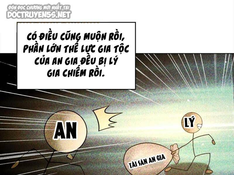đọc truyện Ngày Tận Thế: Ta Nhận Được Tỷ Lệ Rớt Đồ Gấp 100 Lần Chương 123 ảnh 36 tại Truyện Dạ Ký