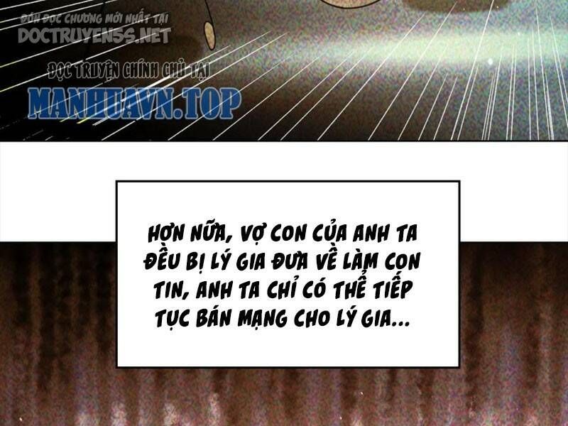 đọc truyện Ngày Tận Thế: Ta Nhận Được Tỷ Lệ Rớt Đồ Gấp 100 Lần Chương 123 ảnh 37 tại Truyện Dạ Ký