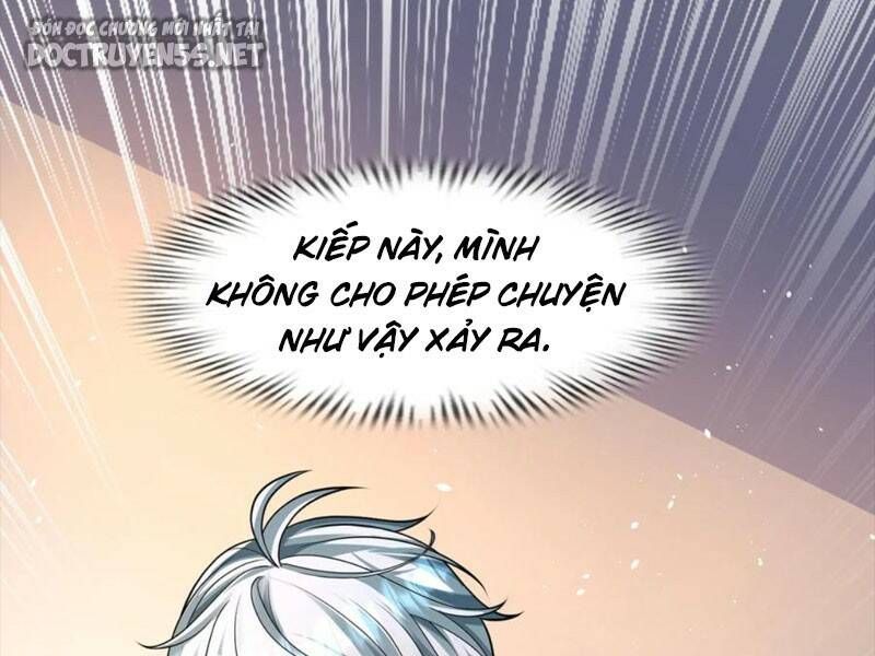 đọc truyện Ngày Tận Thế: Ta Nhận Được Tỷ Lệ Rớt Đồ Gấp 100 Lần Chương 123 ảnh 39 tại Truyện Dạ Ký