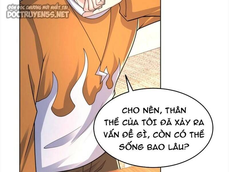 đọc truyện Ngày Tận Thế: Ta Nhận Được Tỷ Lệ Rớt Đồ Gấp 100 Lần Chương 123 ảnh 43 tại Truyện Dạ Ký