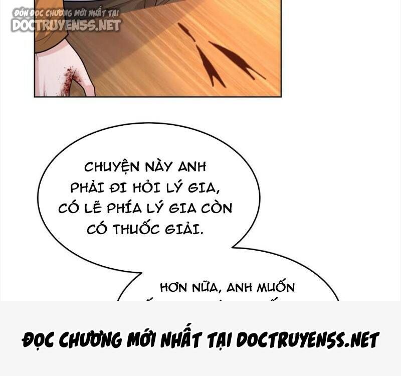 đọc truyện Ngày Tận Thế: Ta Nhận Được Tỷ Lệ Rớt Đồ Gấp 100 Lần Chương 123 ảnh 44 tại Truyện Dạ Ký