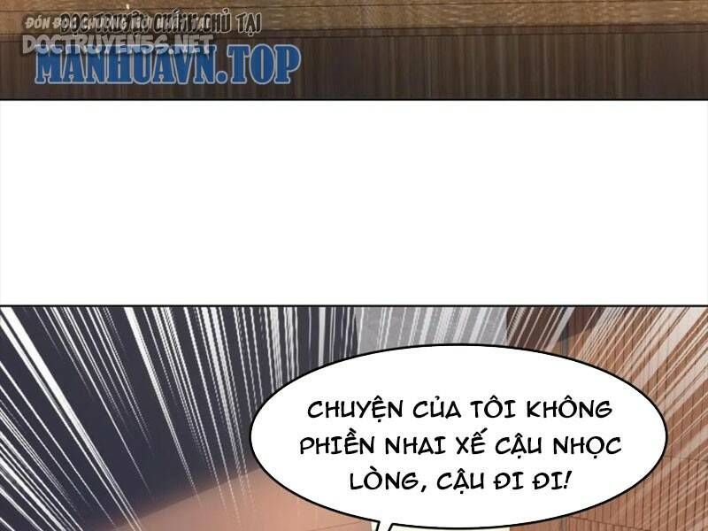 đọc truyện Ngày Tận Thế: Ta Nhận Được Tỷ Lệ Rớt Đồ Gấp 100 Lần Chương 123 ảnh 45 tại Truyện Dạ Ký