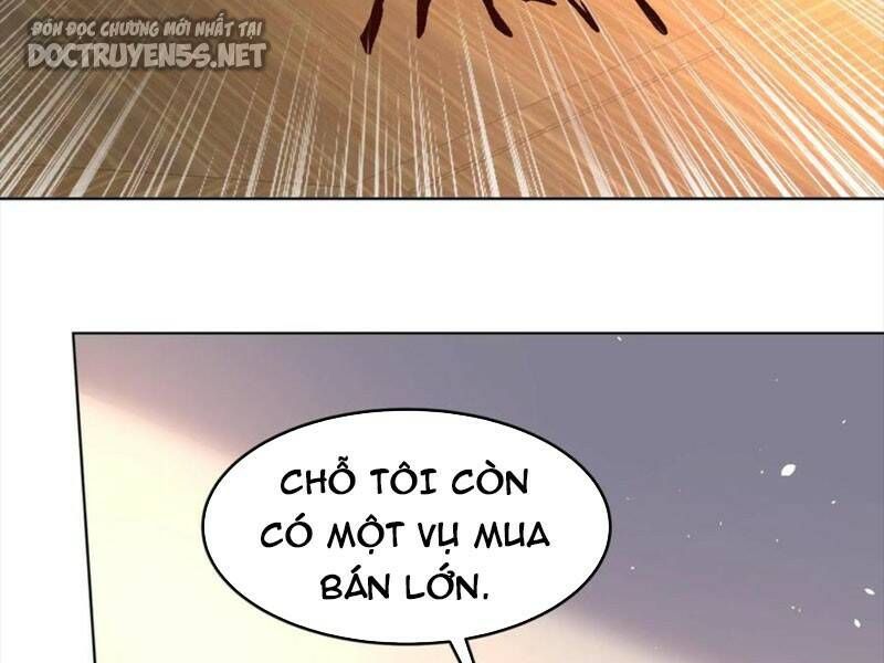 đọc truyện Ngày Tận Thế: Ta Nhận Được Tỷ Lệ Rớt Đồ Gấp 100 Lần Chương 123 ảnh 48 tại Truyện Dạ Ký