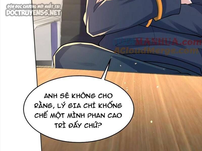 đọc truyện Ngày Tận Thế: Ta Nhận Được Tỷ Lệ Rớt Đồ Gấp 100 Lần Chương 123 ảnh 49 tại Truyện Dạ Ký