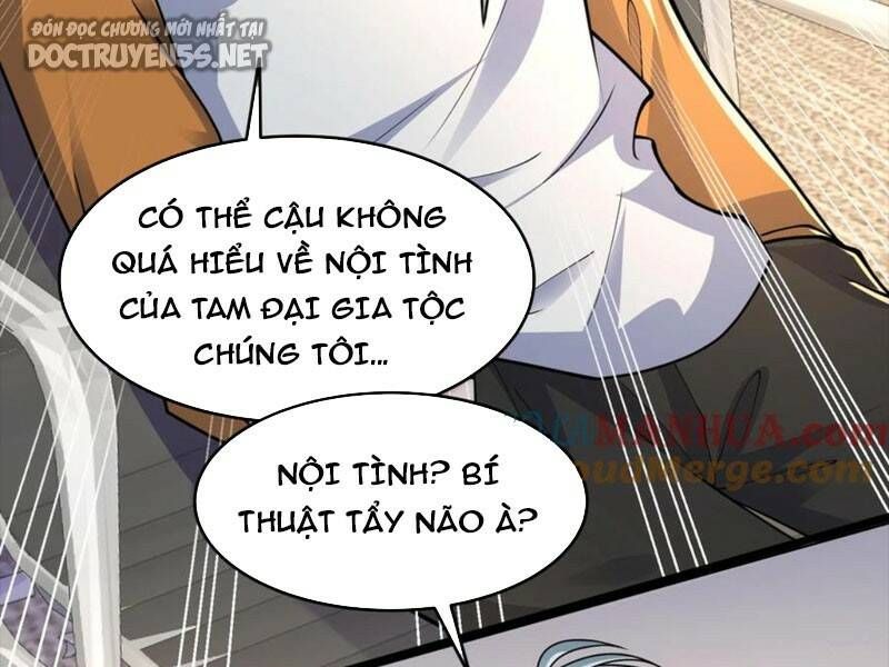 đọc truyện Ngày Tận Thế: Ta Nhận Được Tỷ Lệ Rớt Đồ Gấp 100 Lần Chương 123 ảnh 6 tại Truyện Dạ Ký