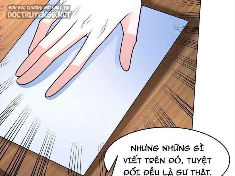 đọc truyện Ngày Tận Thế: Ta Nhận Được Tỷ Lệ Rớt Đồ Gấp 100 Lần Chương 123 ảnh 54 tại Truyện Dạ Ký