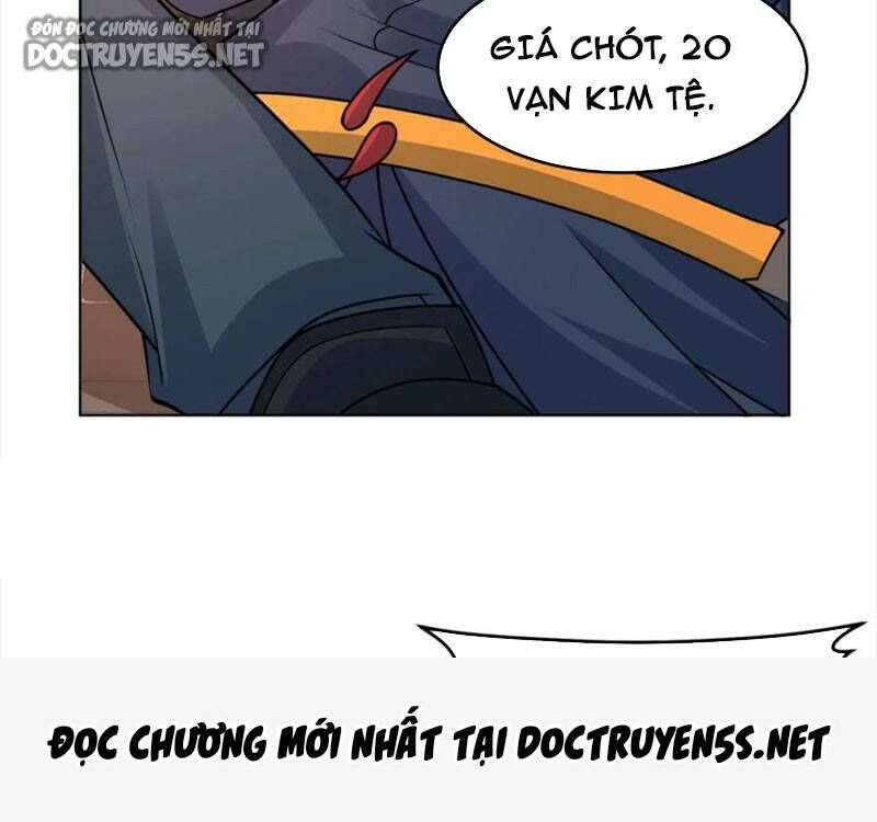 đọc truyện Ngày Tận Thế: Ta Nhận Được Tỷ Lệ Rớt Đồ Gấp 100 Lần Chương 123 ảnh 59 tại Truyện Dạ Ký