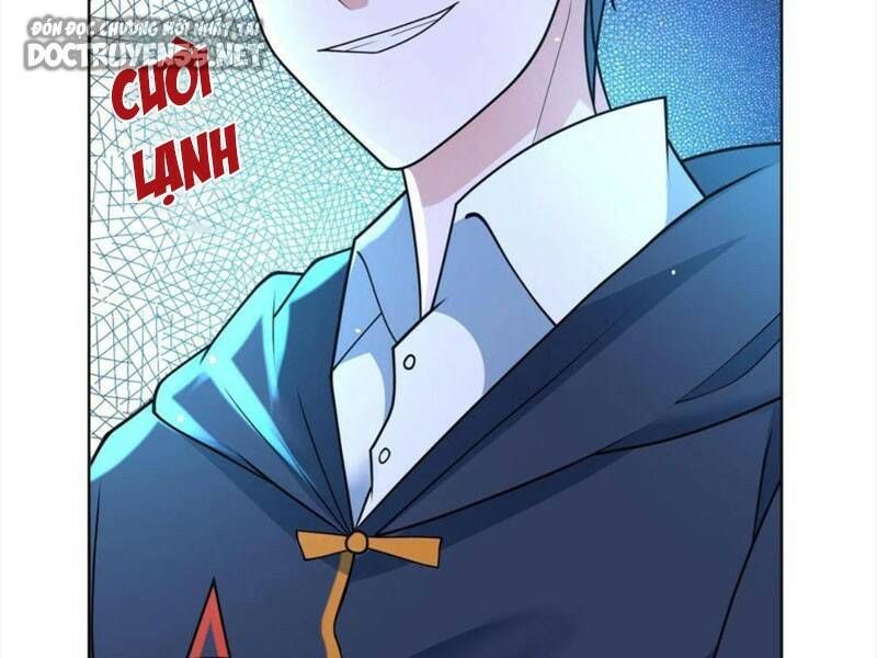 đọc truyện Ngày Tận Thế: Ta Nhận Được Tỷ Lệ Rớt Đồ Gấp 100 Lần Chương 123 ảnh 67 tại Truyện Dạ Ký