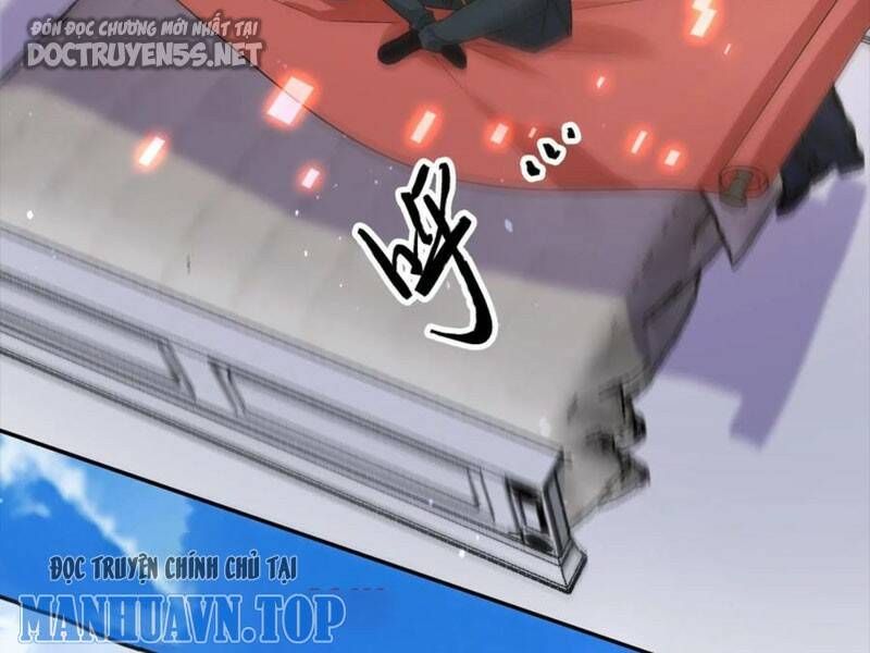 đọc truyện Ngày Tận Thế: Ta Nhận Được Tỷ Lệ Rớt Đồ Gấp 100 Lần Chương 124 ảnh 20 tại Truyện Dạ Ký