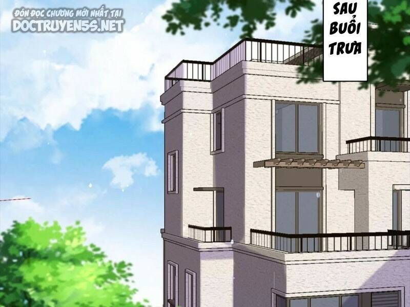 đọc truyện Ngày Tận Thế: Ta Nhận Được Tỷ Lệ Rớt Đồ Gấp 100 Lần Chương 124 ảnh 21 tại Truyện Dạ Ký