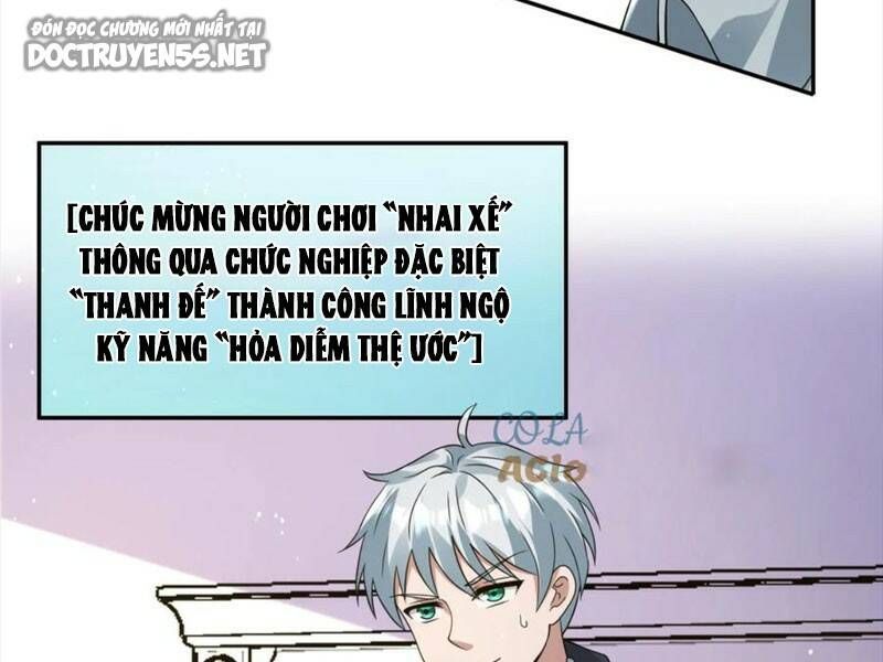 đọc truyện Ngày Tận Thế: Ta Nhận Được Tỷ Lệ Rớt Đồ Gấp 100 Lần Chương 124 ảnh 25 tại Truyện Dạ Ký