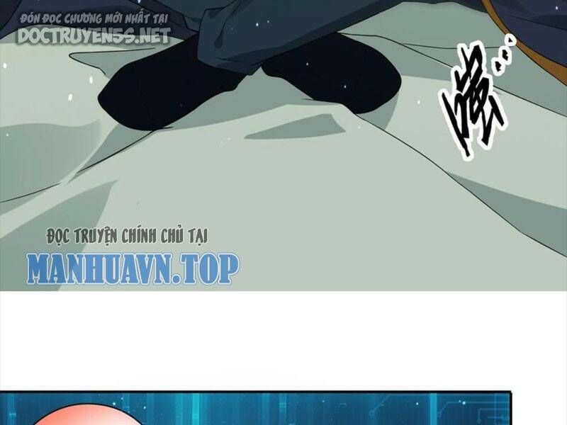 đọc truyện Ngày Tận Thế: Ta Nhận Được Tỷ Lệ Rớt Đồ Gấp 100 Lần Chương 124 ảnh 27 tại Truyện Dạ Ký