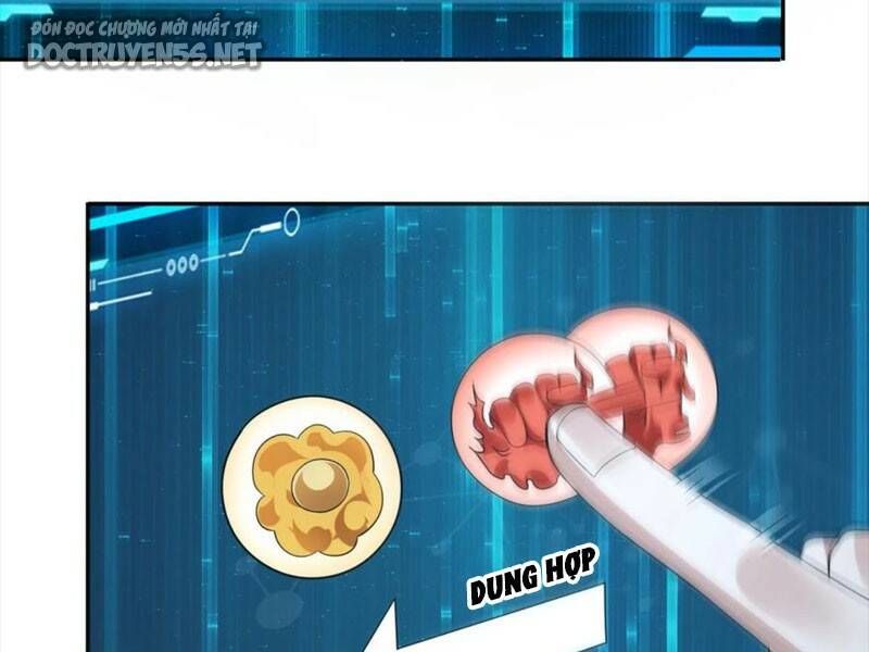 đọc truyện Ngày Tận Thế: Ta Nhận Được Tỷ Lệ Rớt Đồ Gấp 100 Lần Chương 124 ảnh 29 tại Truyện Dạ Ký